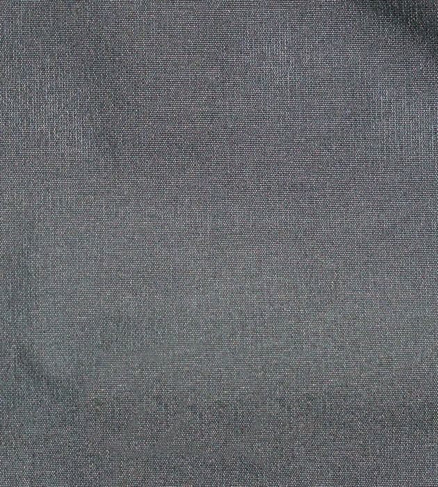 Christian Fischbacher Taffeta Bs Night Pine Fabric Sample CH 01544540