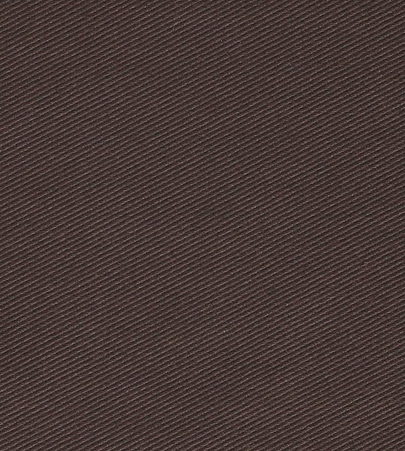 Christian Fischbacher Kay Ii Espresso Fabric CH 01574450