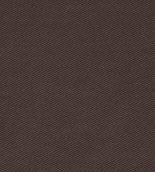 Christian Fischbacher Kay Ii Espresso Fabric Sample CH 01574450