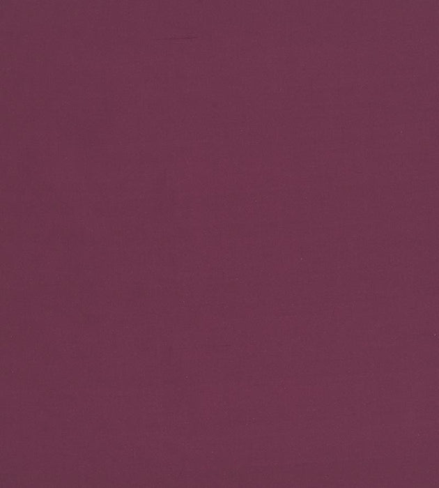 Christian Fischbacher Jamila Ii Wine Fabric Sample CH 01584500