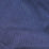 Christian Fischbacher Taffeta Bs Navy Fabric CH 01614540