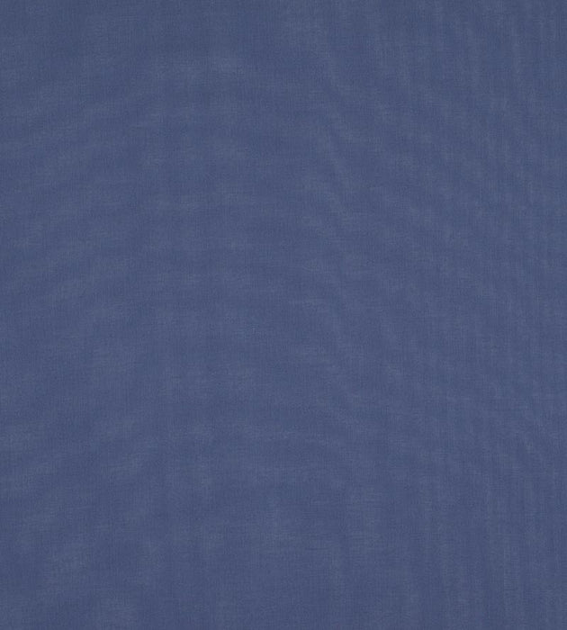 Christian Fischbacher Madrid Cs Iv Navy Fabric CH 01614620