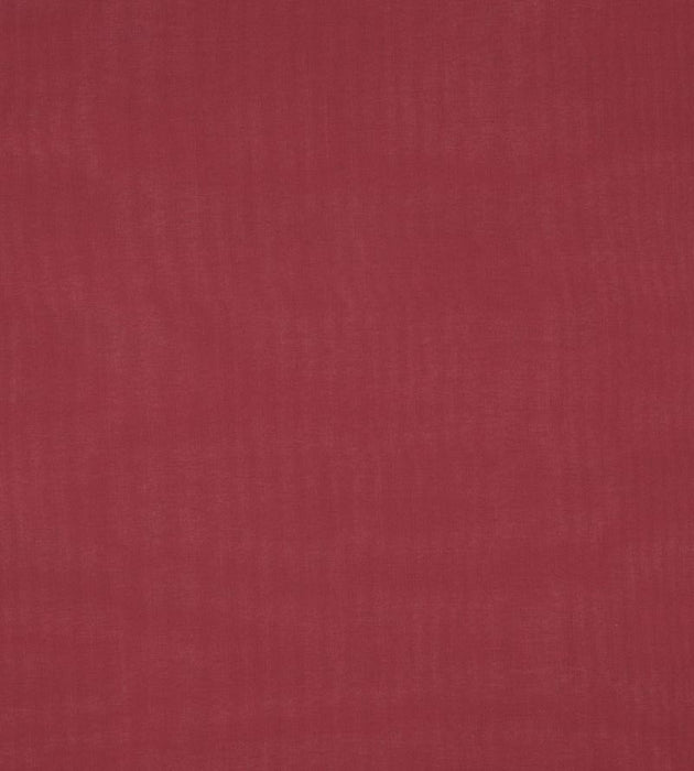 Christian Fischbacher Madrid Cs Iv Wine Fabric CH 01624620