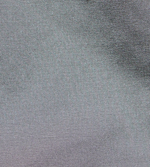 Christian Fischbacher Taffeta Bs Graphite Fabric Sample CH 01654540