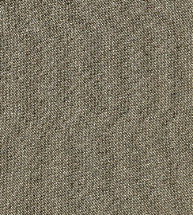 Christian Fischbacher Aramena Mocha Fabric CH 01674270