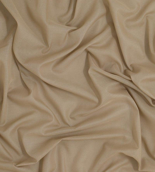 Christian Fischbacher Madrid Cs Iv Putty Fabric CH 01674620