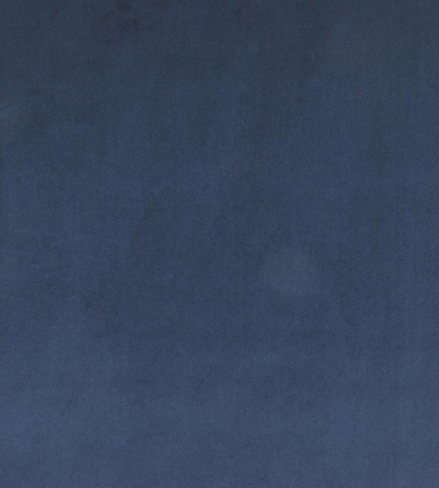 Christian Fischbacher Vip Navy Fabric CH 01711447