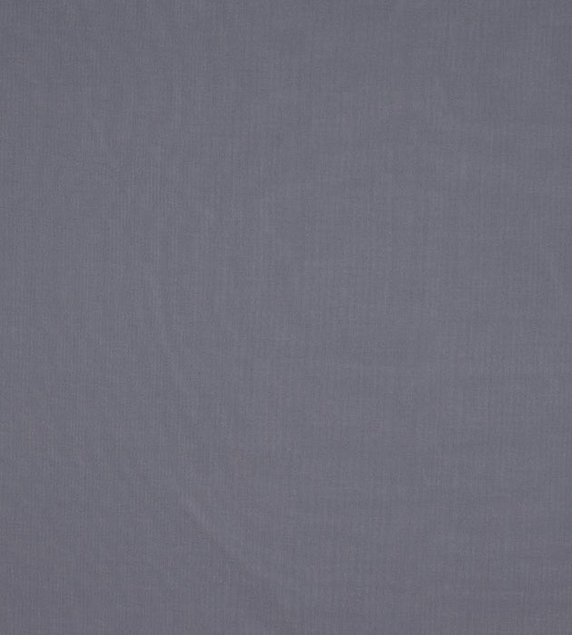 Christian Fischbacher Madrid Cs Iv Blueberry Fabric Sample CH 01714620