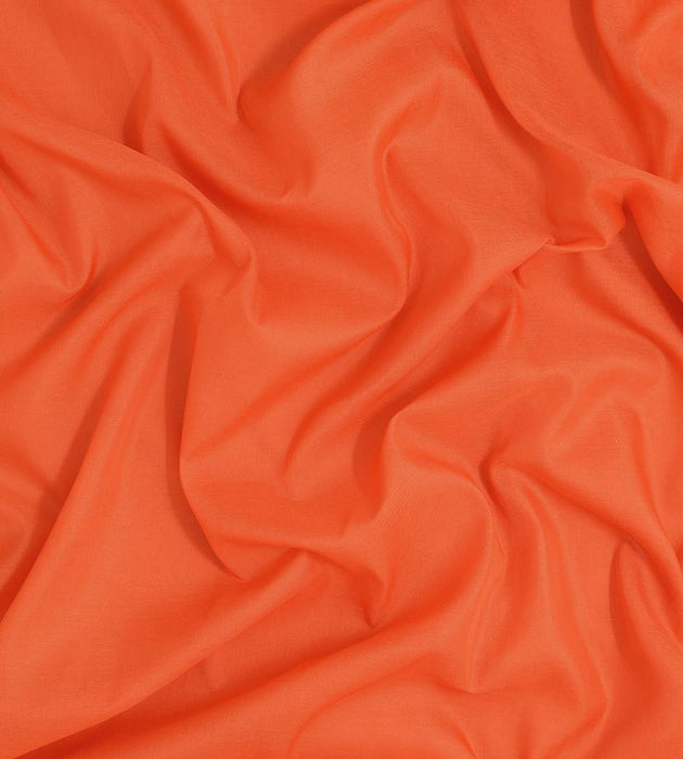 Christian Fischbacher Madrid Cs Iv Sunset Fabric Sample CH 01734620