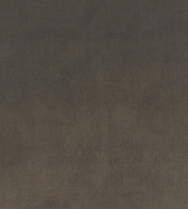 Christian Fischbacher Vip Mocha Fabric CH 01771447