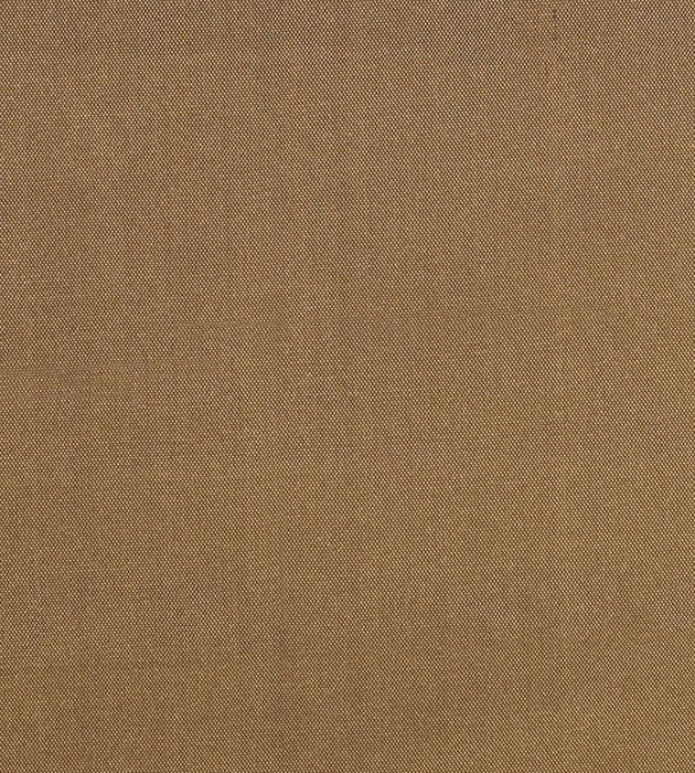 Christian Fischbacher Siam Bronze Fabric Sample CH 01774400