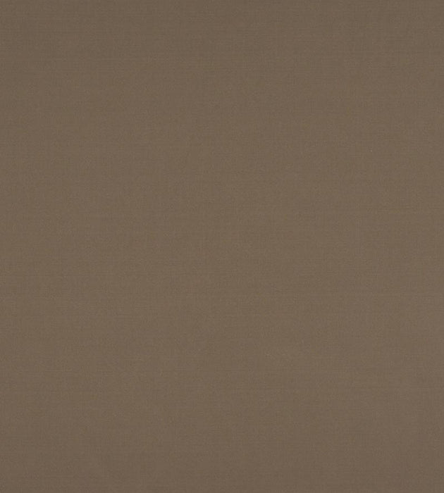 Christian Fischbacher Atomic Fr Taupe Fabric Sample CH 01774460