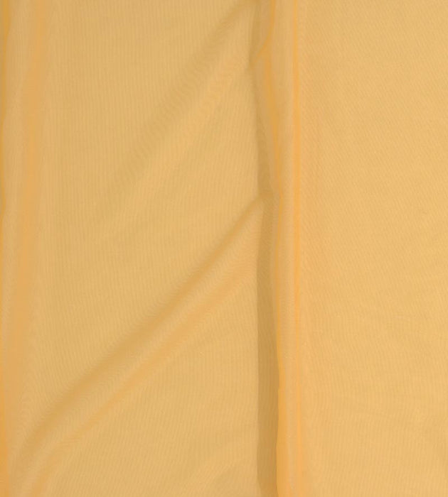 Christian Fischbacher London Cs Iii Goldenrod Fabric CH 01874340