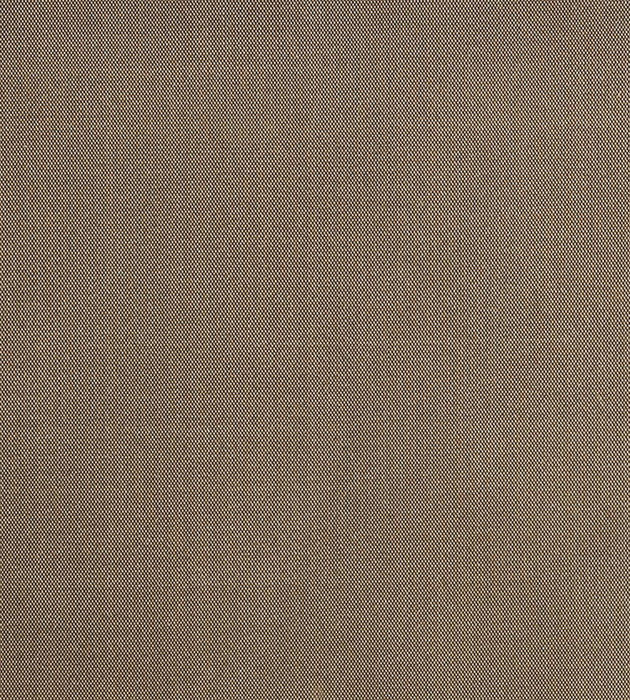 Christian Fischbacher Siam Sable Fabric CH 01874400