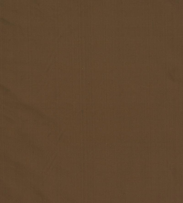 Christian Fischbacher Jamila Ii Bronze Fabric Sample CH 01874500