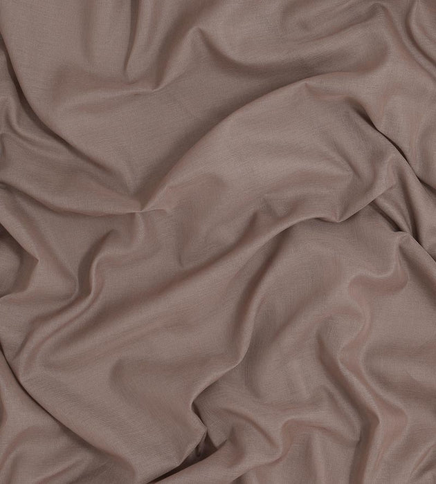 Christian Fischbacher Madrid Cs Iv Mocha Fabric CH 01874620