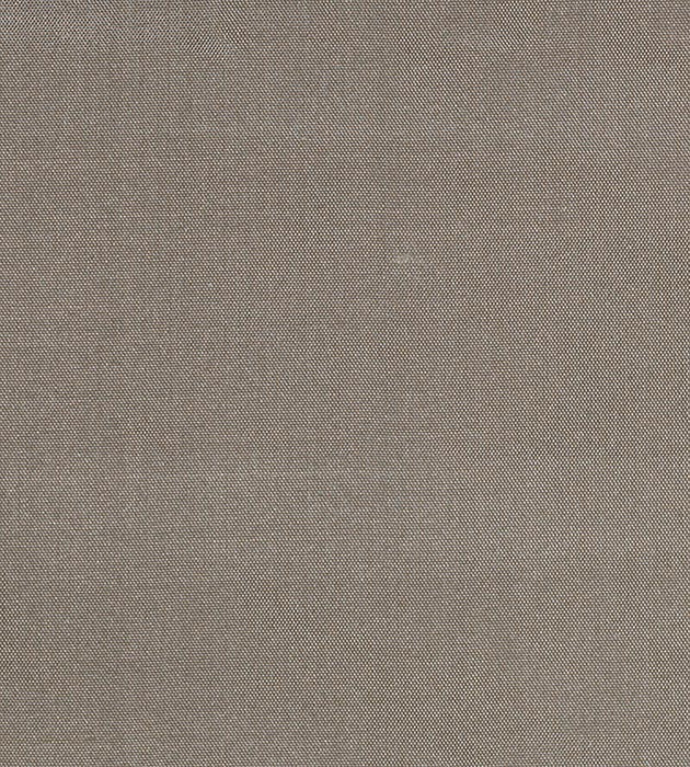 Christian Fischbacher Siam Sandalwood Fabric Sample CH 01974400