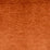 Christian Fischbacher Classic Velvet Pumpkin Fabric CH 02030662