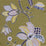 Christian Fischbacher Happy Forest Fabric CH 02040642