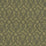 Christian Fischbacher Pompadour Olive Fabric Sample CH 02044472