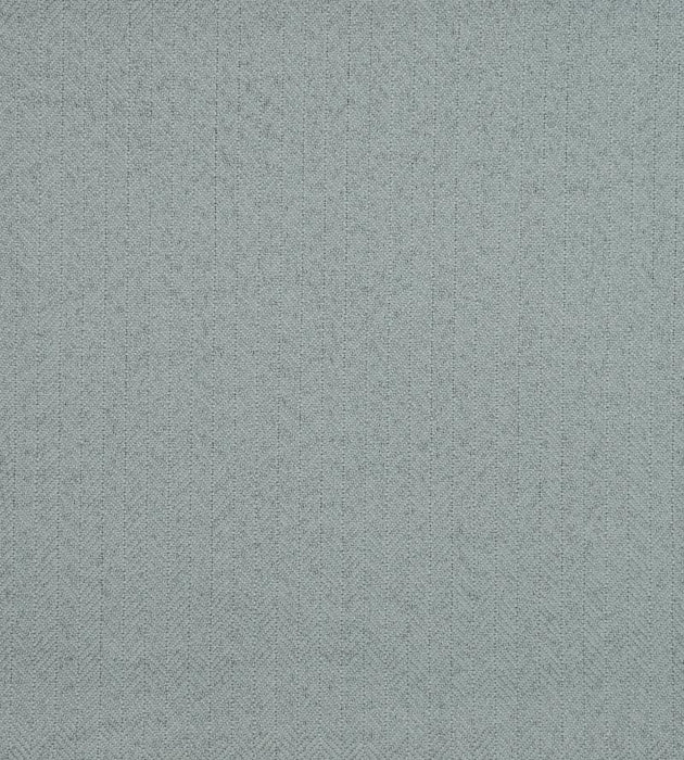 Christian Fischbacher Aretha Harbor Gray Fabric CH 02052782