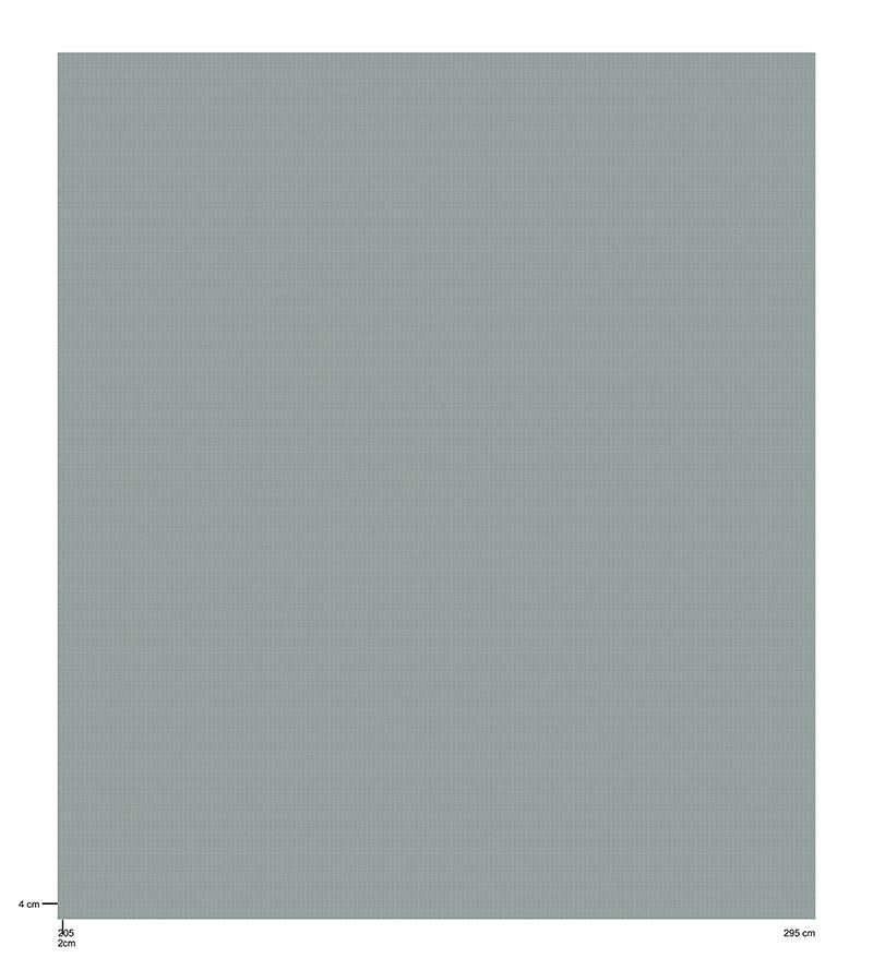 Christian Fischbacher Aretha Harbor Gray Fabric CH 02052782