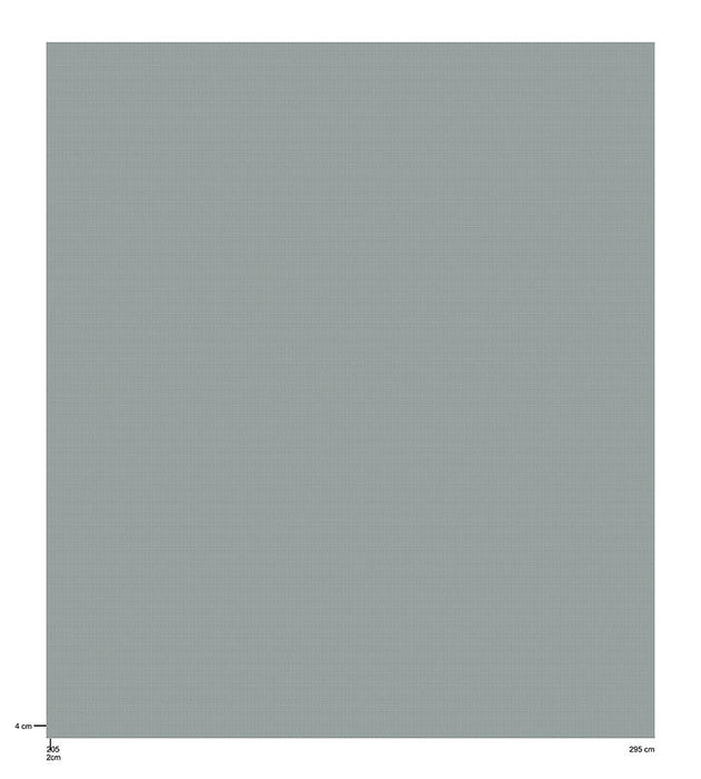 Christian Fischbacher Aretha Harbor Gray Fabric CH 02052782