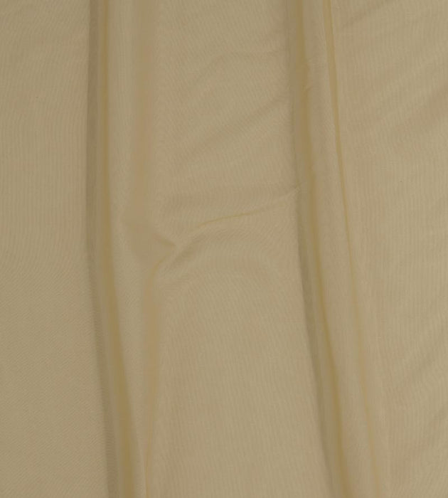 Christian Fischbacher London Cs Iii Taupe Fabric CH 02074340