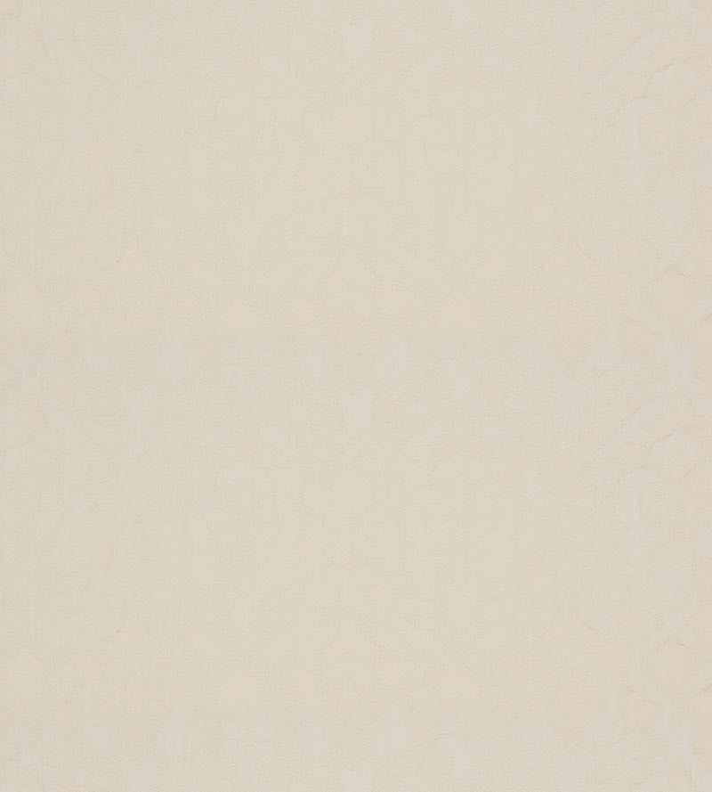 Christian Fischbacher Pompadour Cream Fabric Sample CH 02074472