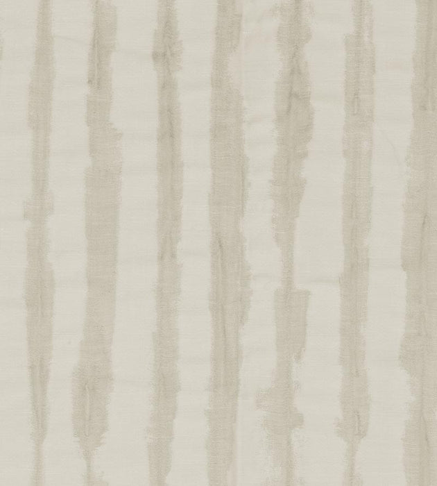 Christian Fischbacher Linares Cream Fabric CH 02074602