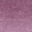 Christian Fischbacher Classic Velvet Amethyst Fabric CH 02080662