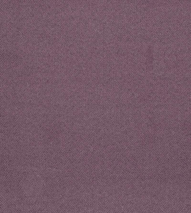 Christian Fischbacher Aretha Smokey Fabric Sample CH 02082782