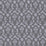 Christian Fischbacher Pompadour Pewter Fabric CH 02154472