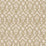 Christian Fischbacher Pompadour Tan Fabric CH 02174472