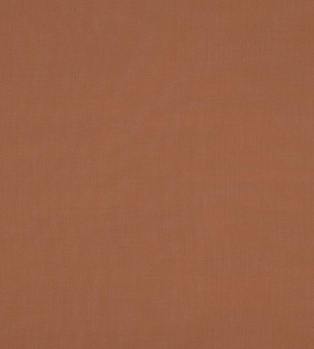 Christian Fischbacher Madrid Cs Iv Cinnamon Fabric Sample CH 02174620