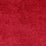 Christian Fischbacher Classic Velvet Cerise Fabric Sample CH 02220662