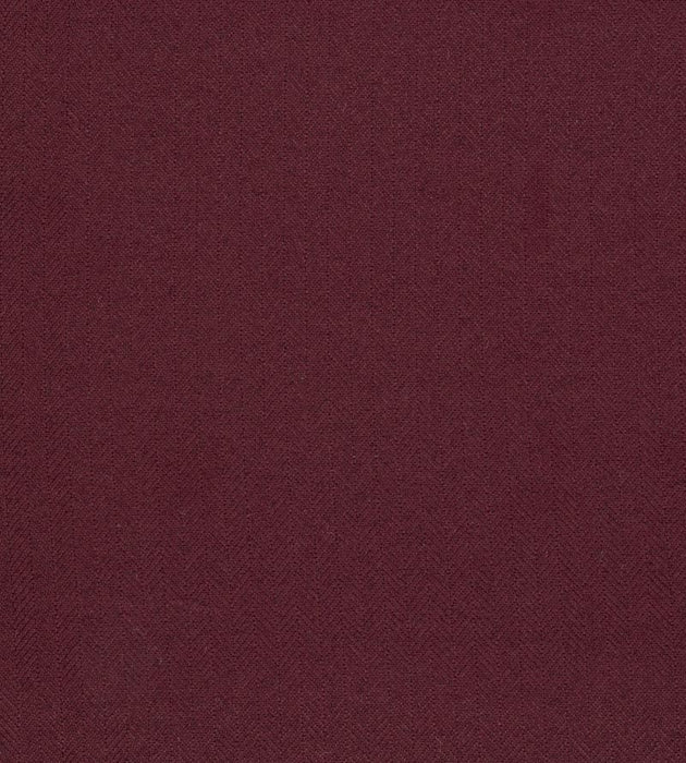 Christian Fischbacher Aretha Burgundy Fabric CH 02222782