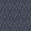 Christian Fischbacher Pompadour Indigo Fabric CH 02254472