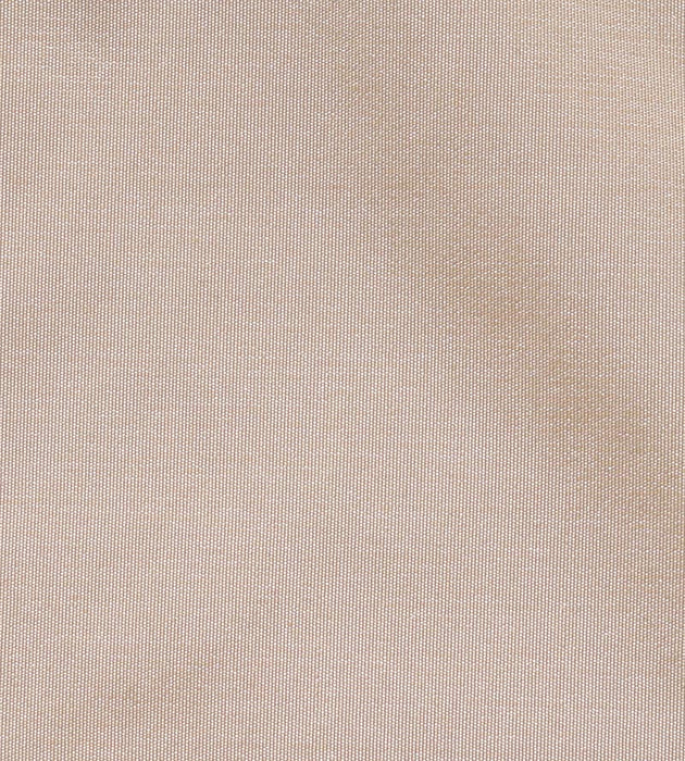 Christian Fischbacher Taffeta Bs Tan Fabric Sample CH 02274540