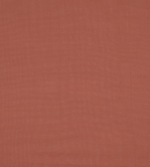 Christian Fischbacher Madrid Cs Iv Russet Fabric Sample CH 02274620