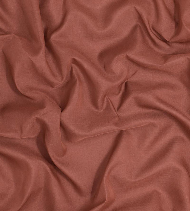 Christian Fischbacher Madrid Cs Iv Russet Fabric CH 02274620