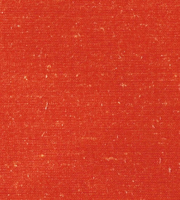 Christian Fischbacher Jamila Ii Tangerine Fabric CH 02334500