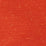 Christian Fischbacher Jamila Ii Tangerine Fabric Sample CH 02334500