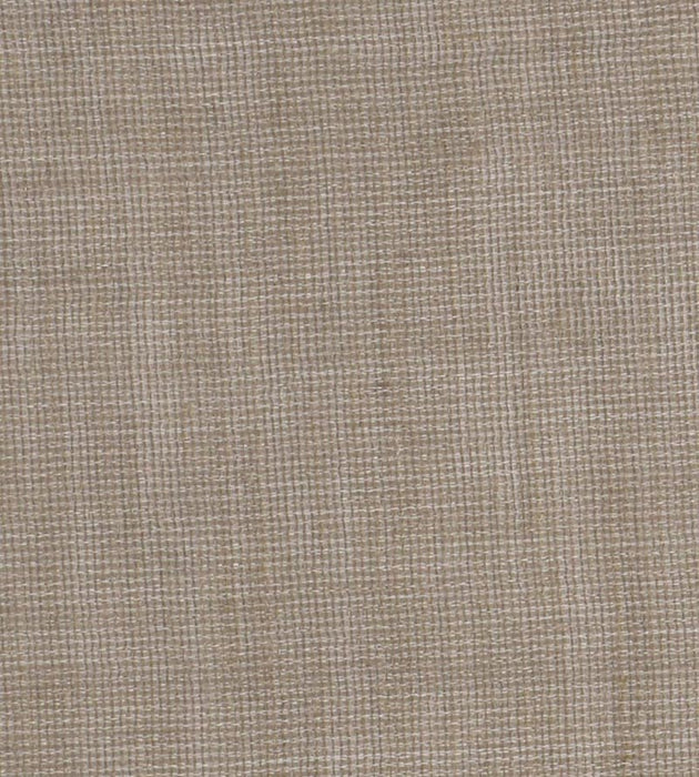 Christian Fischbacher Luxury Net Mink Fabric Sample CH 02372712