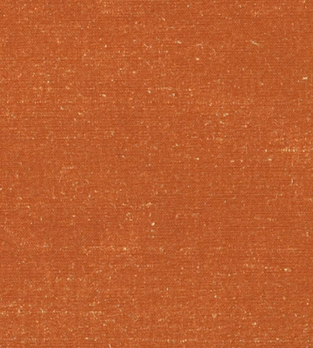 Christian Fischbacher Jamila Ii Cinnabar Fabric CH 02434500