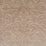 Christian Fischbacher Classic Velvet Taupe Fabric Sample CH 02470662