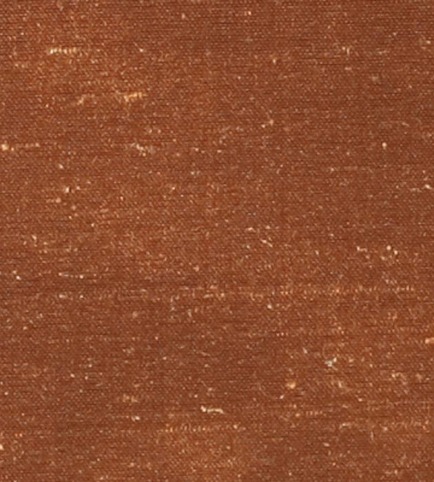 Christian Fischbacher Jamila Ii Copper Fabric CH 02534500