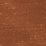 Christian Fischbacher Jamila Ii Copper Fabric Sample CH 02534500