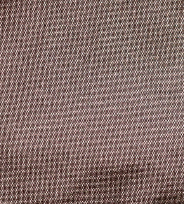 Christian Fischbacher Taffeta Bs Cocoa Fabric Sample CH 02974540