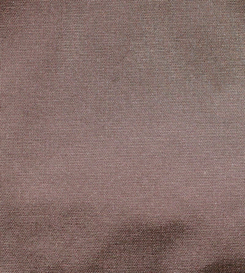 Christian Fischbacher Taffeta Bs Cocoa Fabric CH 02974540